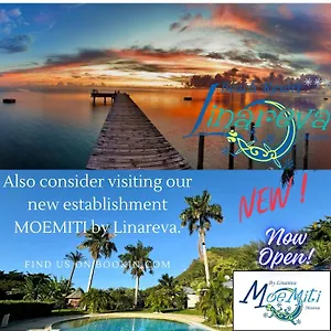 linareva-moorea-beach-resort.frenchpolynesia-hotels.com/