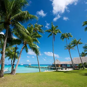 hotel-kia-ora-resort-spa.frenchpolynesia-hotels.com/