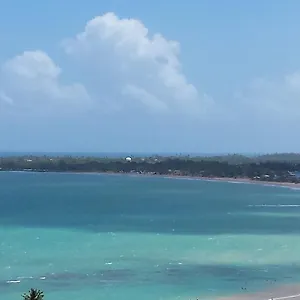 isla-verde-studio.comcaribbean.com/